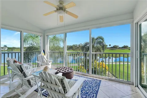 5924 Sand Wedge Ln Unit 2005, Naples, FL 34110 - #: 224092064