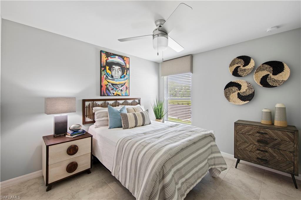 GATOR CIRCLE - Residential