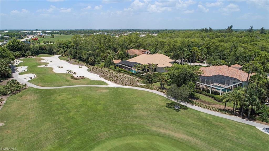 MARCELLO - Residential