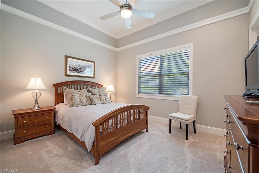 MARCELLO - Residential