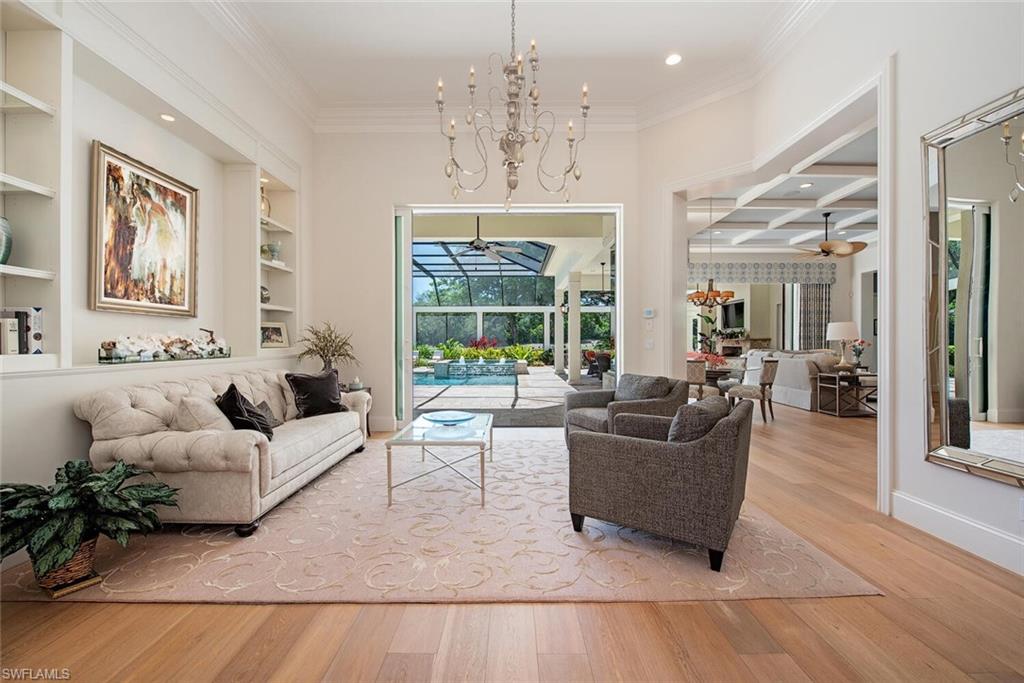 MARCELLO - Residential