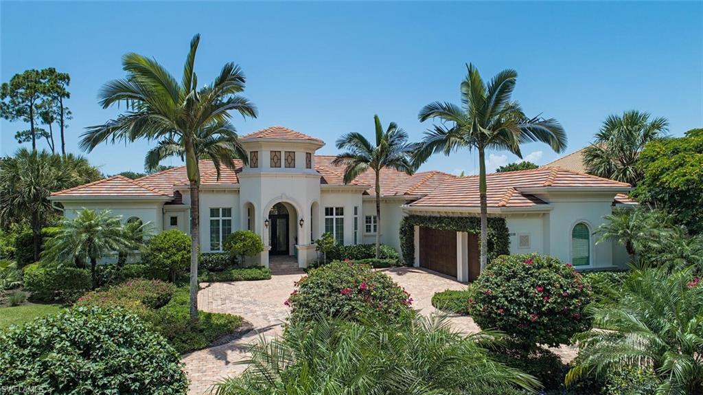 MARCELLO - Residential