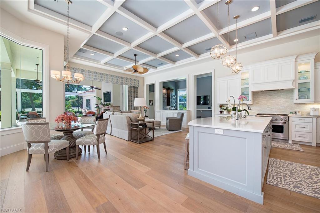 MARCELLO - Residential