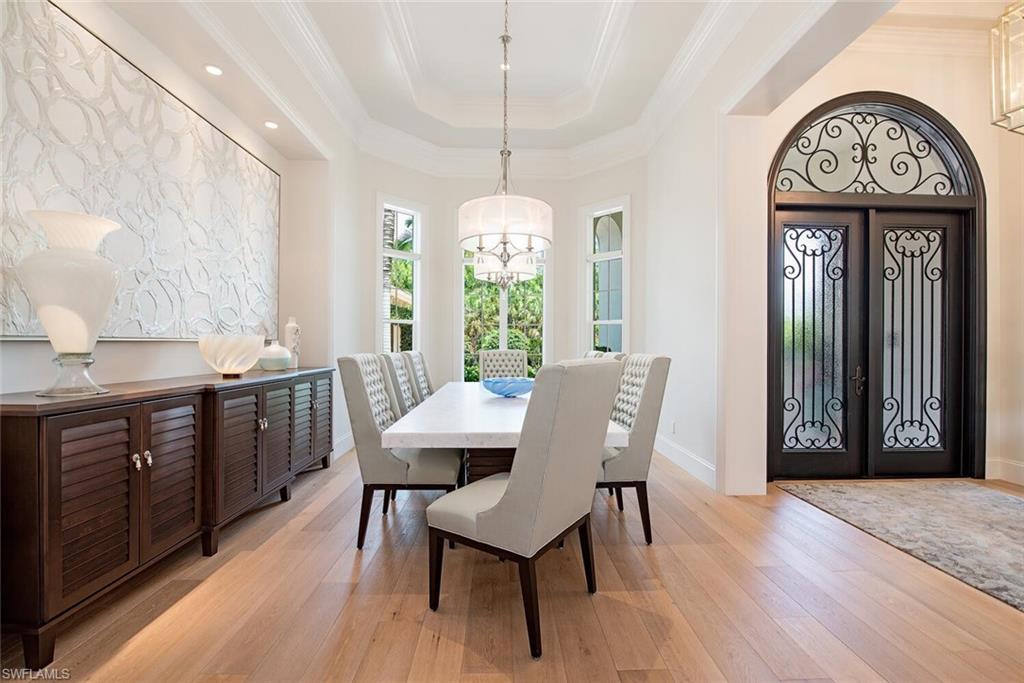 MARCELLO - Residential