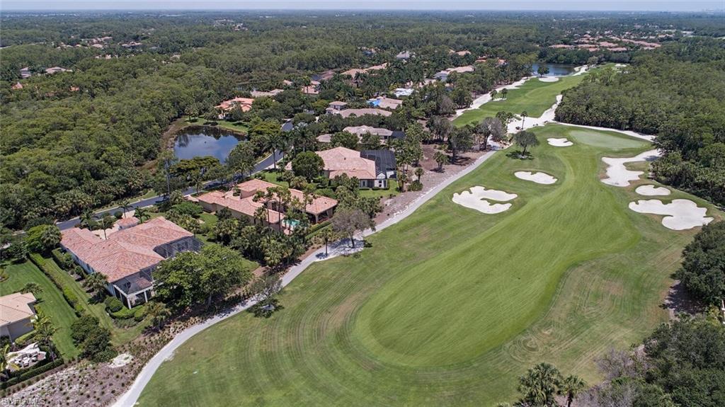 MARCELLO - Residential