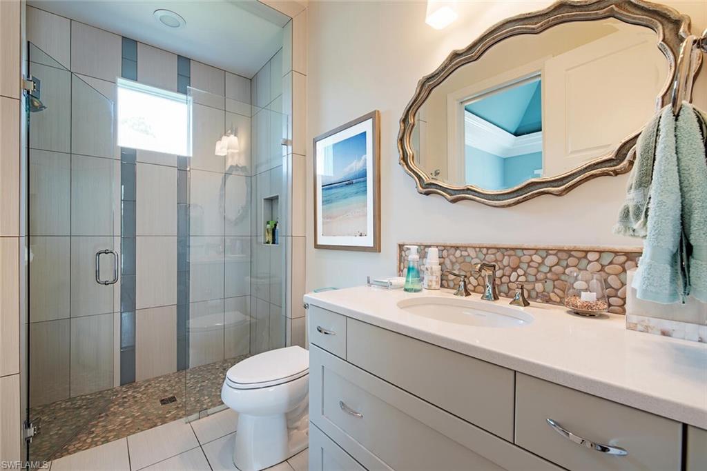 MARCELLO - Residential