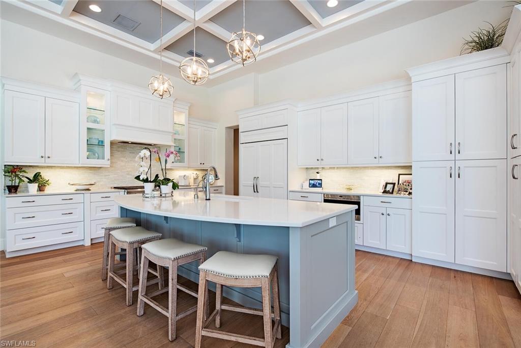 MARCELLO - Residential