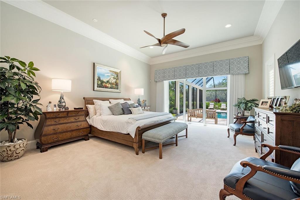 MARCELLO - Residential