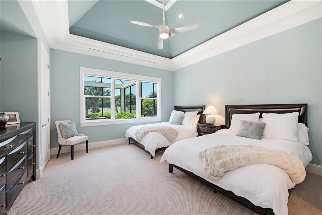 MARCELLO - Residential