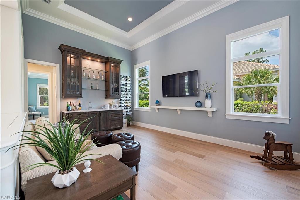 MARCELLO - Residential