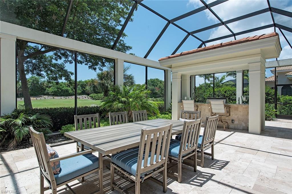 MARCELLO - Residential