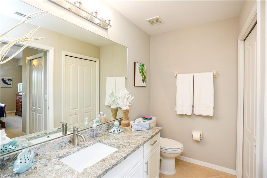 HERITAGE BAY - Residential Lease