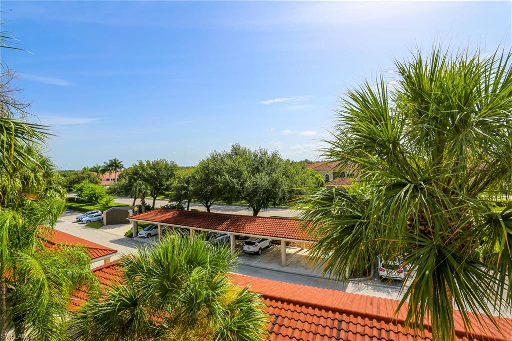 HERITAGE BAY - Residential Lease