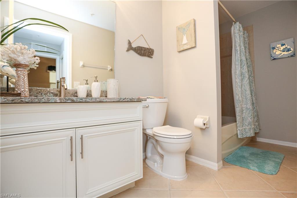 HERITAGE BAY - Residential Lease