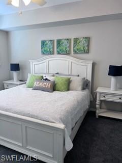 HERITAGE BAY - Residential Lease