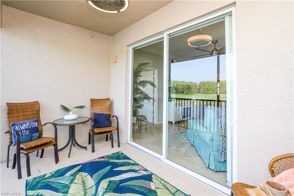 HERITAGE BAY - Residential Lease