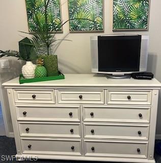 HERITAGE BAY - Residential Lease