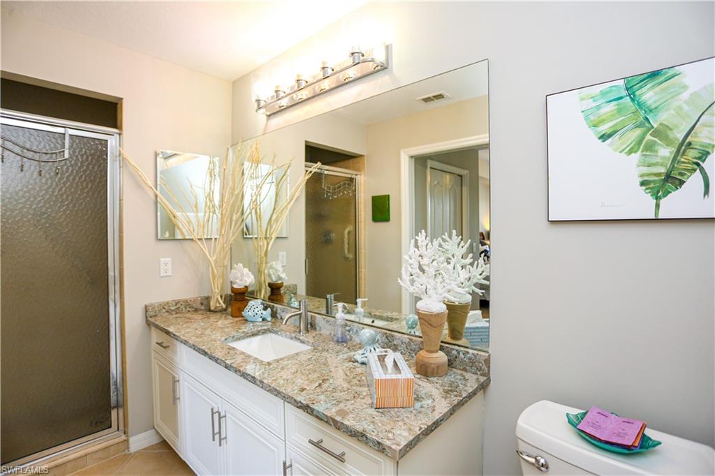 HERITAGE BAY - Residential Lease