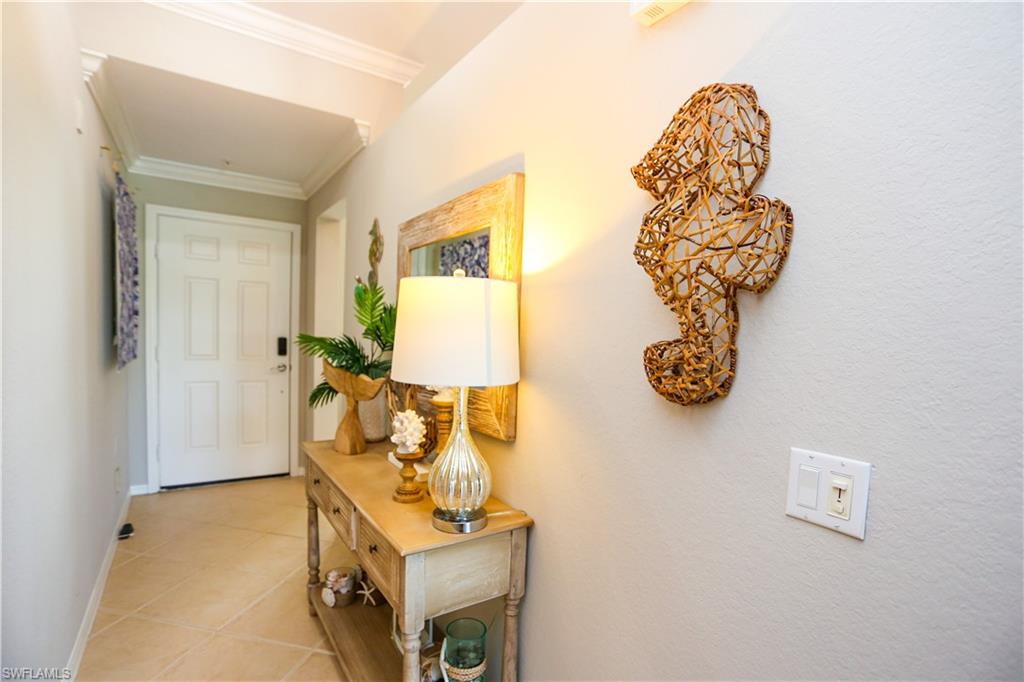 HERITAGE BAY - Residential Lease