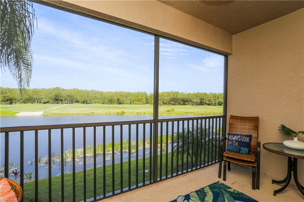 HERITAGE BAY - Residential Lease