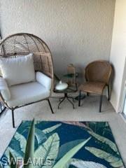 HERITAGE BAY - Residential Lease