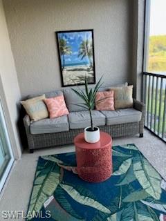 HERITAGE BAY - Residential Lease