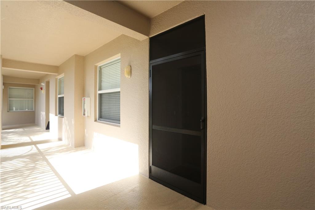 HERITAGE BAY - Residential Lease