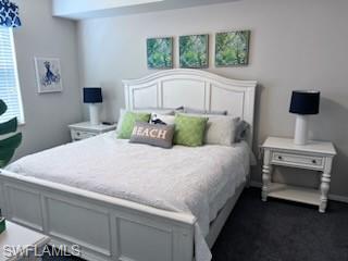 HERITAGE BAY - Residential Lease