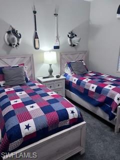 HERITAGE BAY - Residential Lease