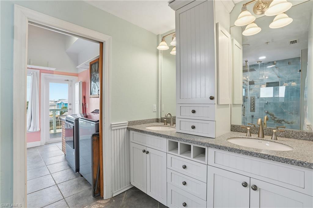 PINE ISLAND SHORES UNIT 5 - Residential