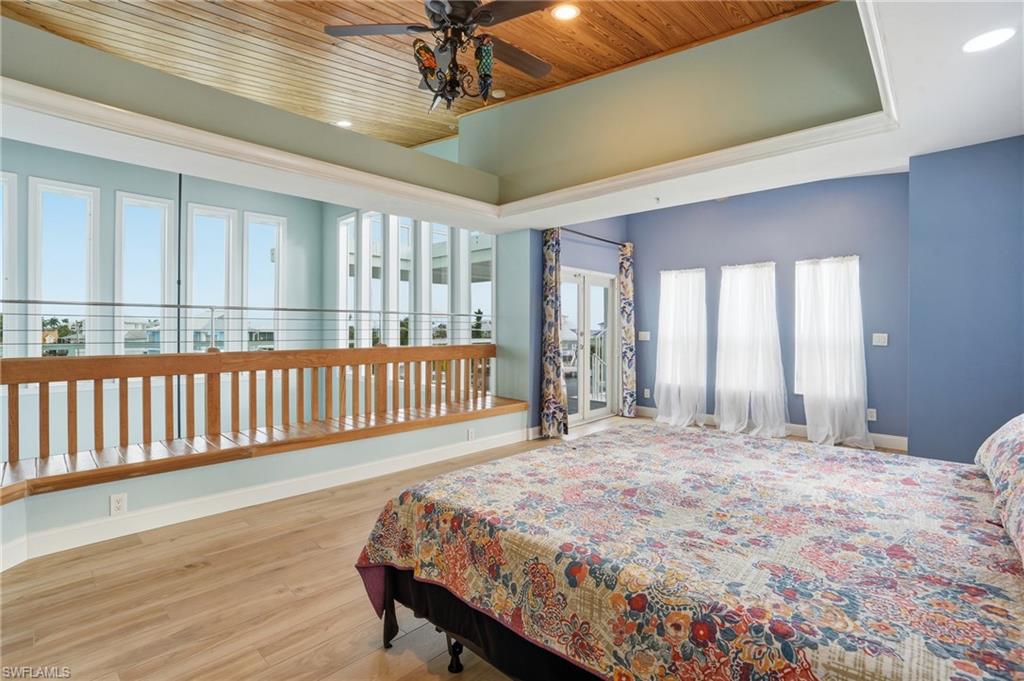 PINE ISLAND SHORES UNIT 5 - Residential