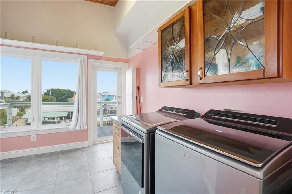 PINE ISLAND SHORES UNIT 5 - Residential