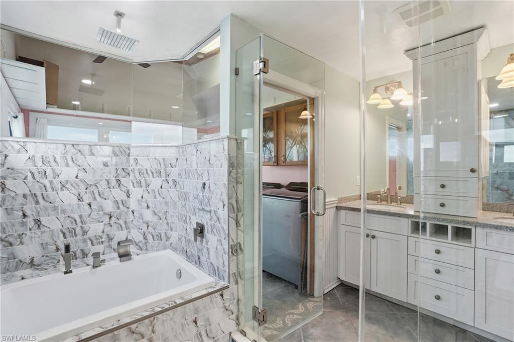 PINE ISLAND SHORES UNIT 5 - Residential