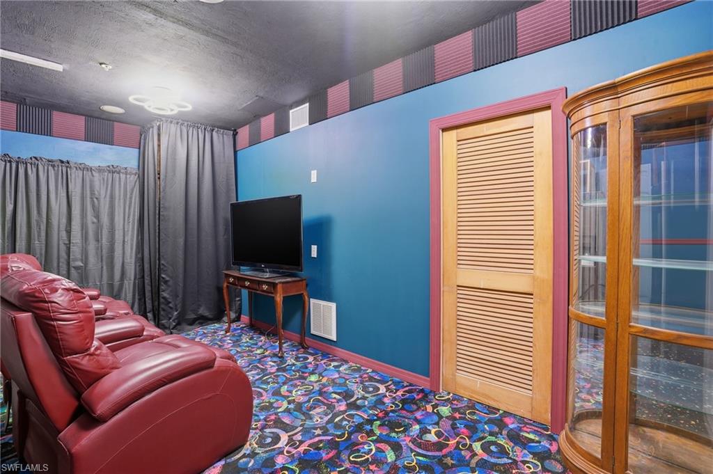 PINE ISLAND SHORES UNIT 5 - Residential