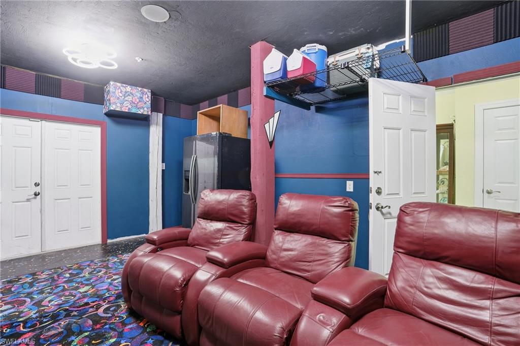 PINE ISLAND SHORES UNIT 5 - Residential