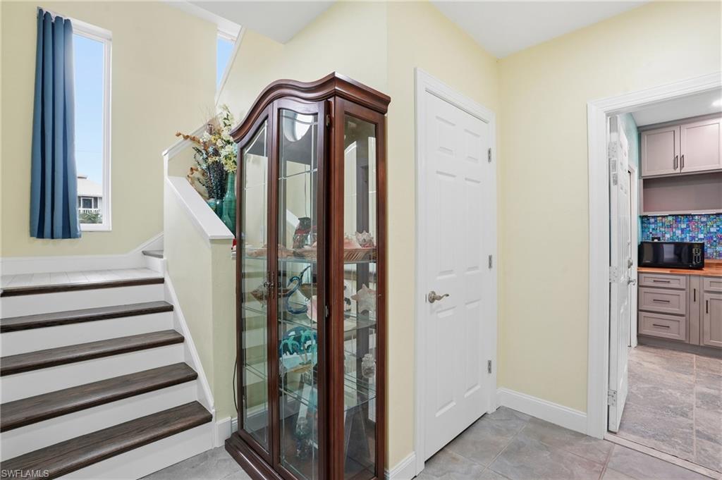 PINE ISLAND SHORES UNIT 5 - Residential