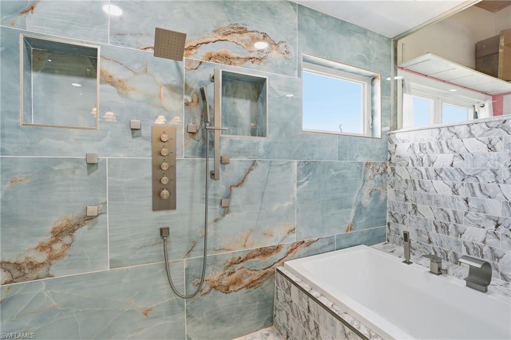 PINE ISLAND SHORES UNIT 5 - Residential