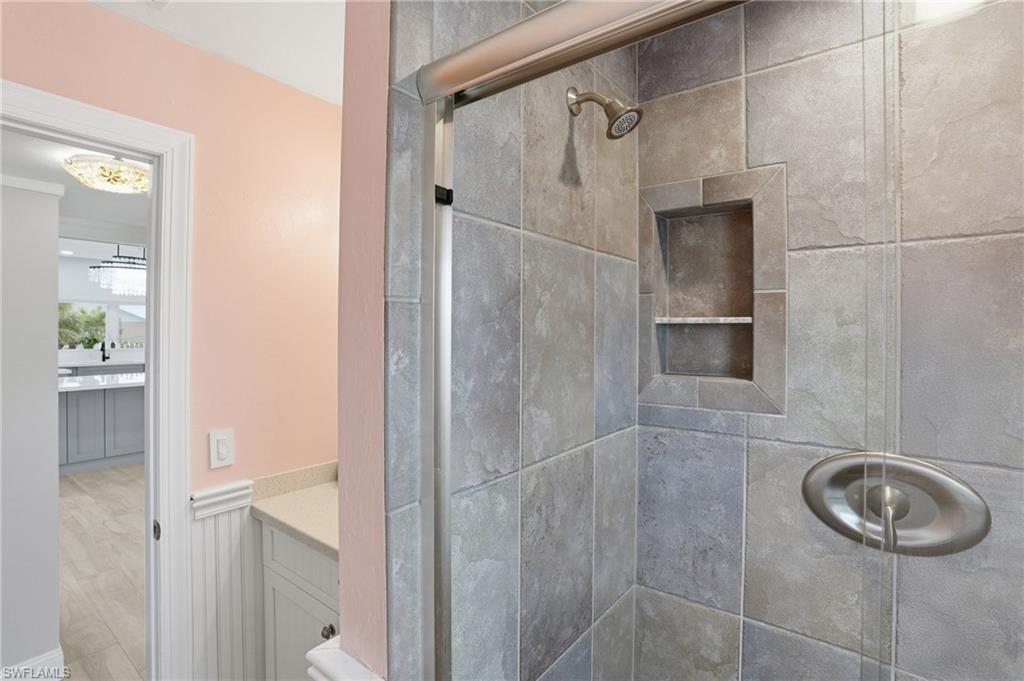 PINE ISLAND SHORES UNIT 5 - Residential