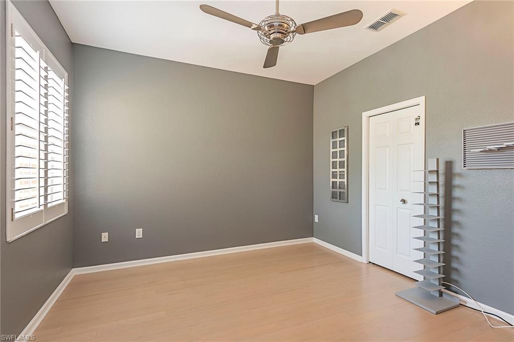 DEER CROSSING - Residential