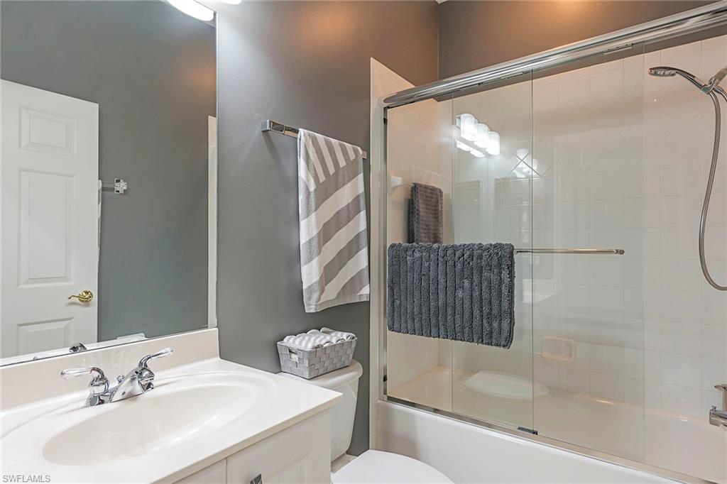 DEER CROSSING - Residential