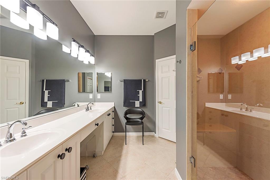 DEER CROSSING - Residential