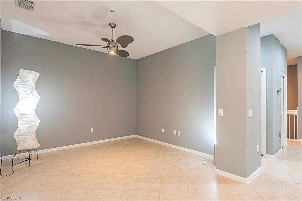 DEER CROSSING - Residential