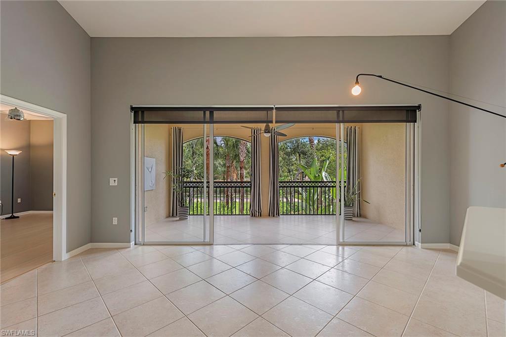 DEER CROSSING - Residential