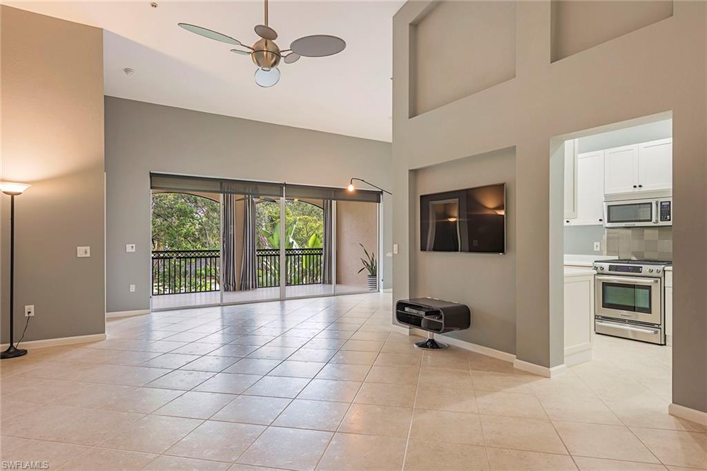 DEER CROSSING - Residential