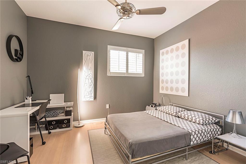 DEER CROSSING - Residential