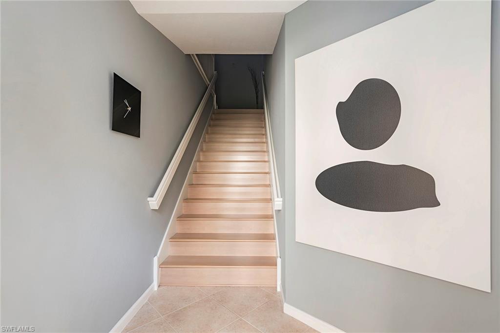 DEER CROSSING - Residential