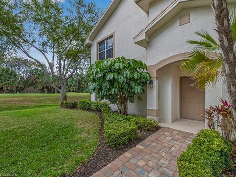 5617 Whisperwood BLVD 1001 NAPLES FL 34110