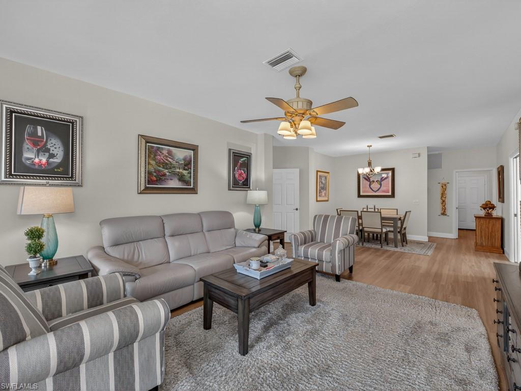 5617 Whisperwood BLVD 1001