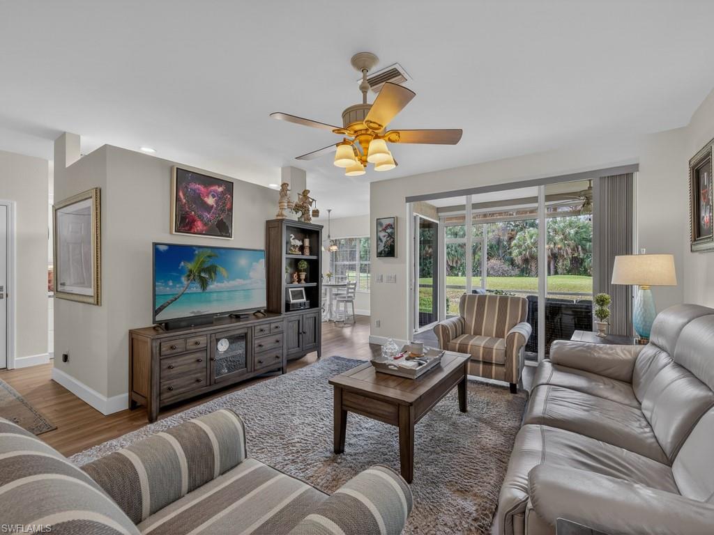 5617 Whisperwood BLVD 1001