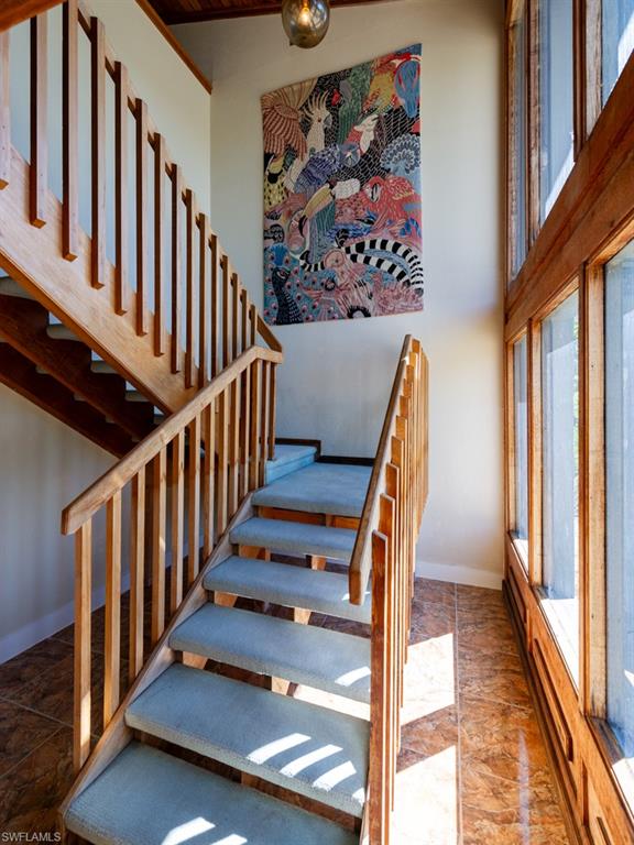 THE DUNES SANIBEL ISLAND - Residential